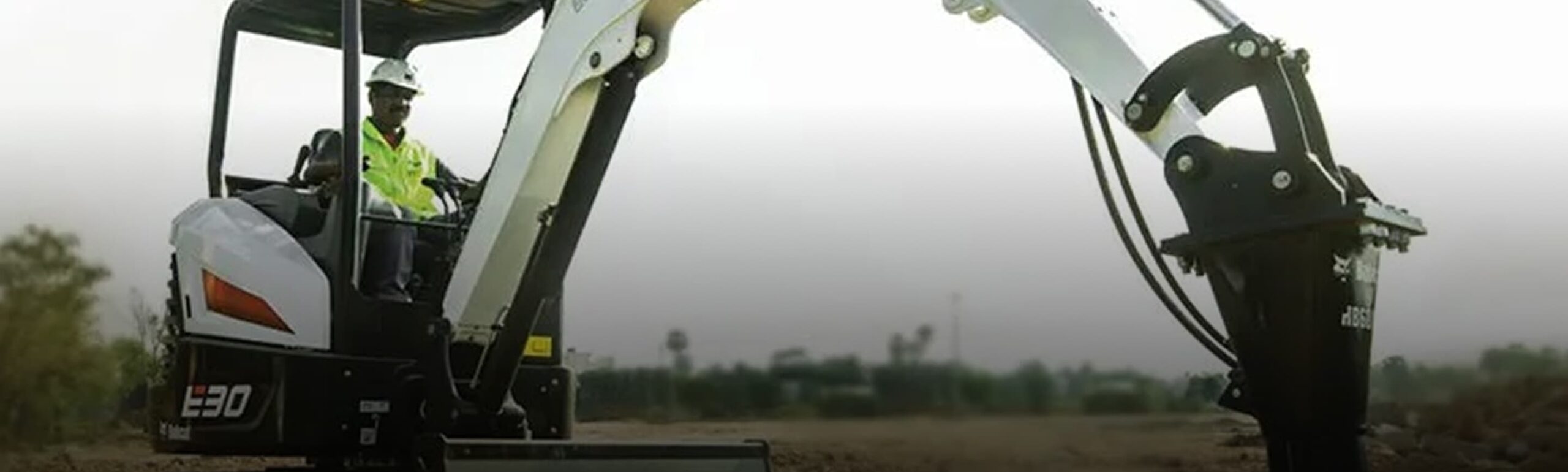 Civil excavation and earthmoving Sunshine Coast Queensland