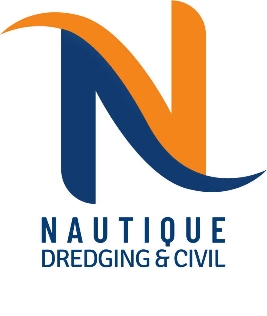 Nautique Dredging & Civil